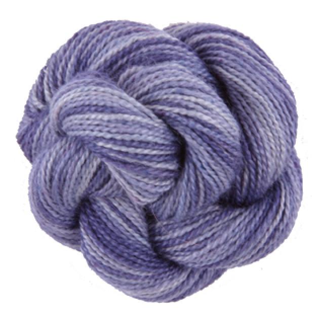 Soy Luster - 293 Periwinkle