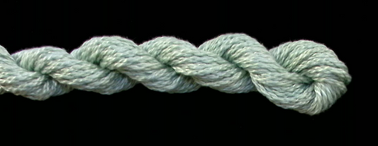 Watercolours - 293 Lettuce