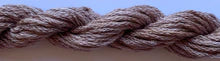 Dinky Dyes Silk - 293 Nutmeg