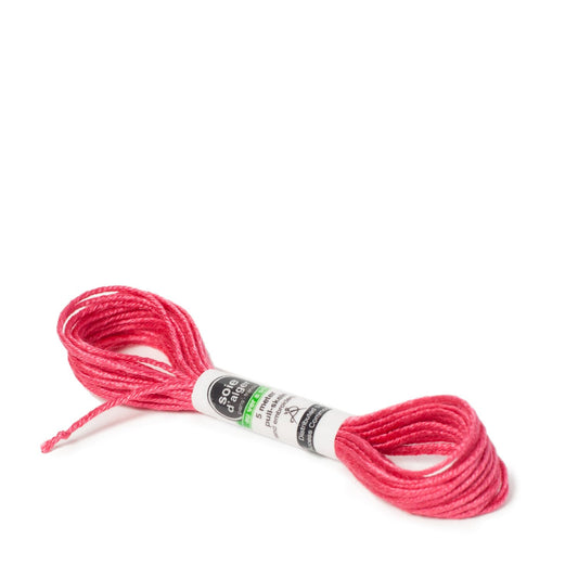 Soie D'Alger Silk - 2944 Azalee