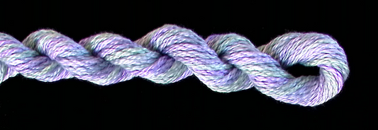 Watercolours - 295 Mountain Haze