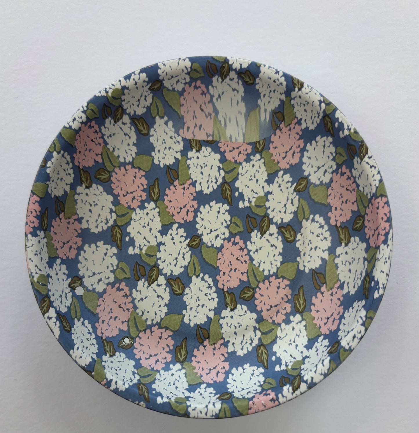 Mag bowls
