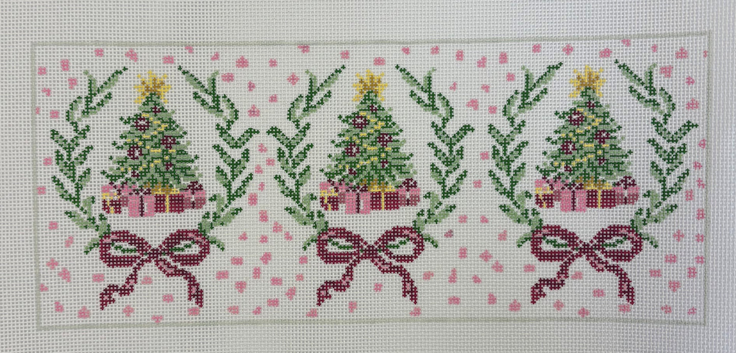 KCN
Christmas Trees Pillow
KCD-4459
