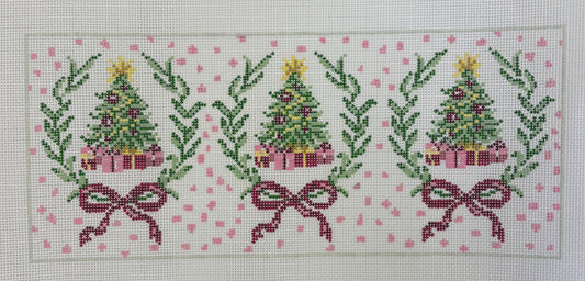KCN
Christmas Trees Pillow
KCD-4459