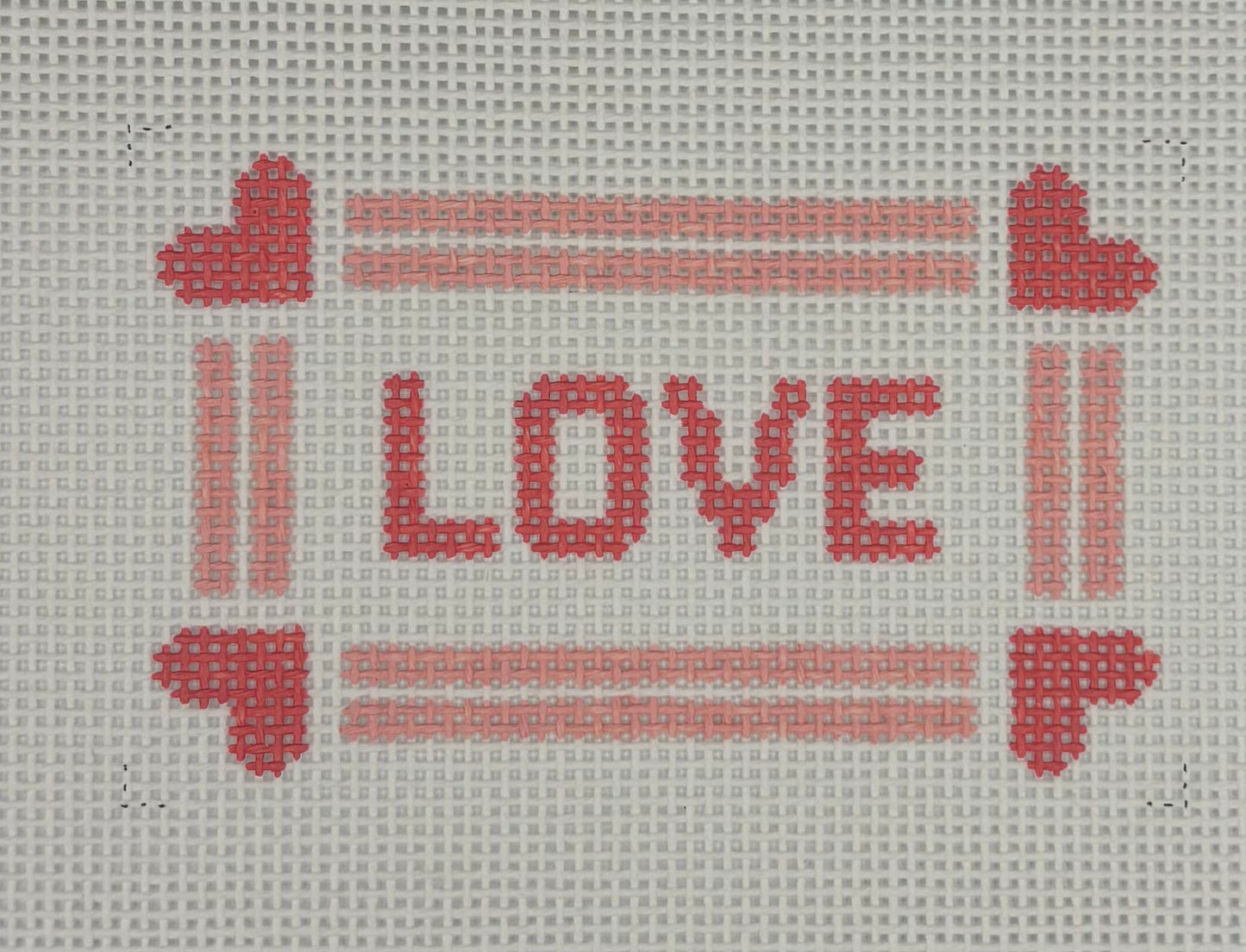 Goodpoint
LOVE
GP-15