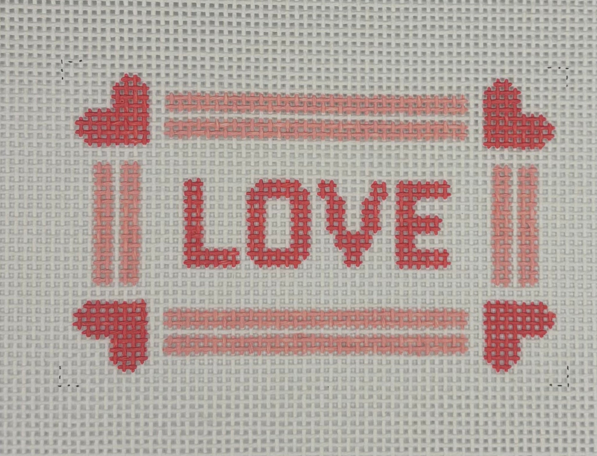 Goodpoint
LOVE
GP-15