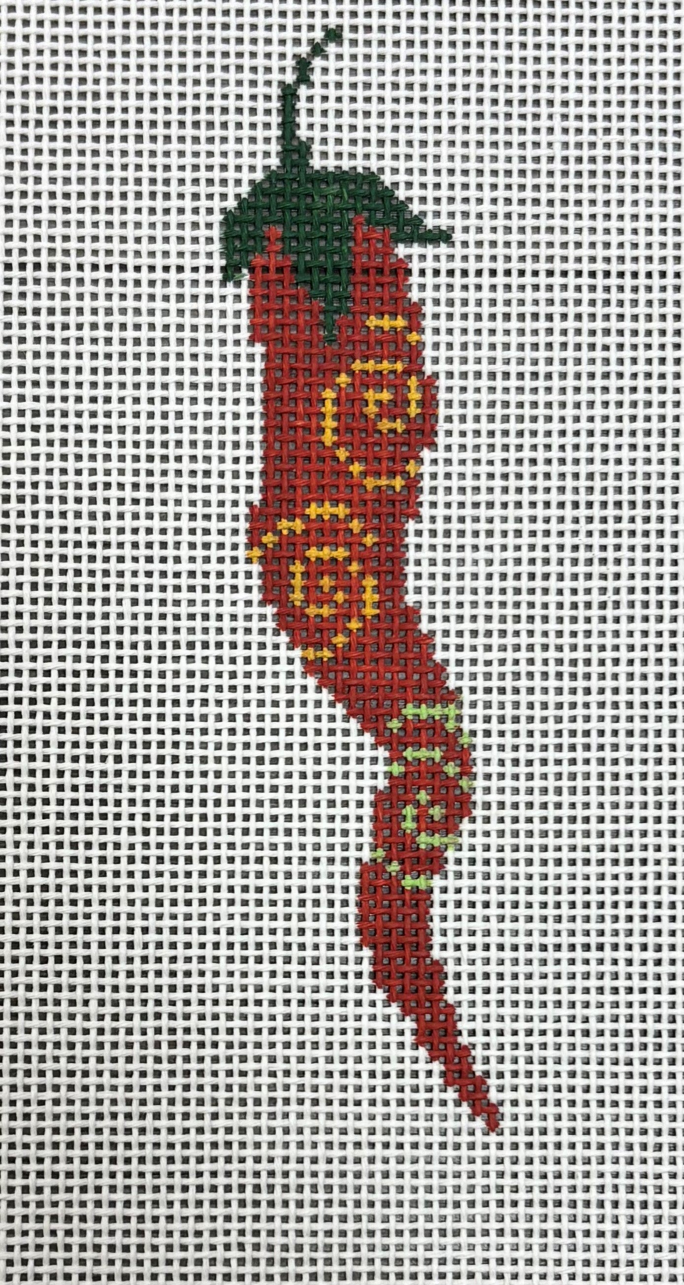 Chili's from Pippin