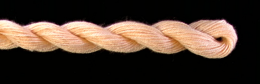 Impressions - 3006 Melon