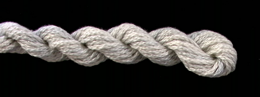 Watercolours - 300 Belgian Stone