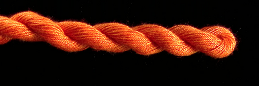 Impressions - 3012 Tangerine