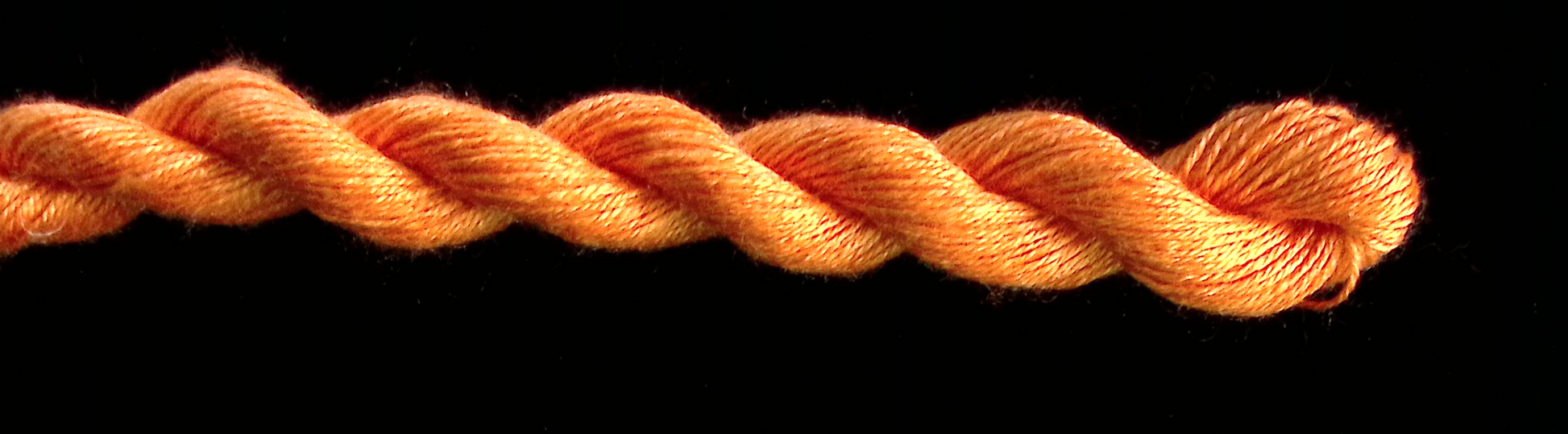 Impressions - 3013 Tangerine
