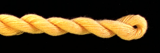 Impressions - 3015 Tangerine