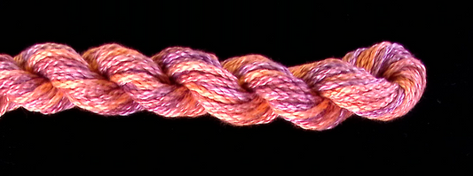 Watercolours - 301 Tuscan Mist