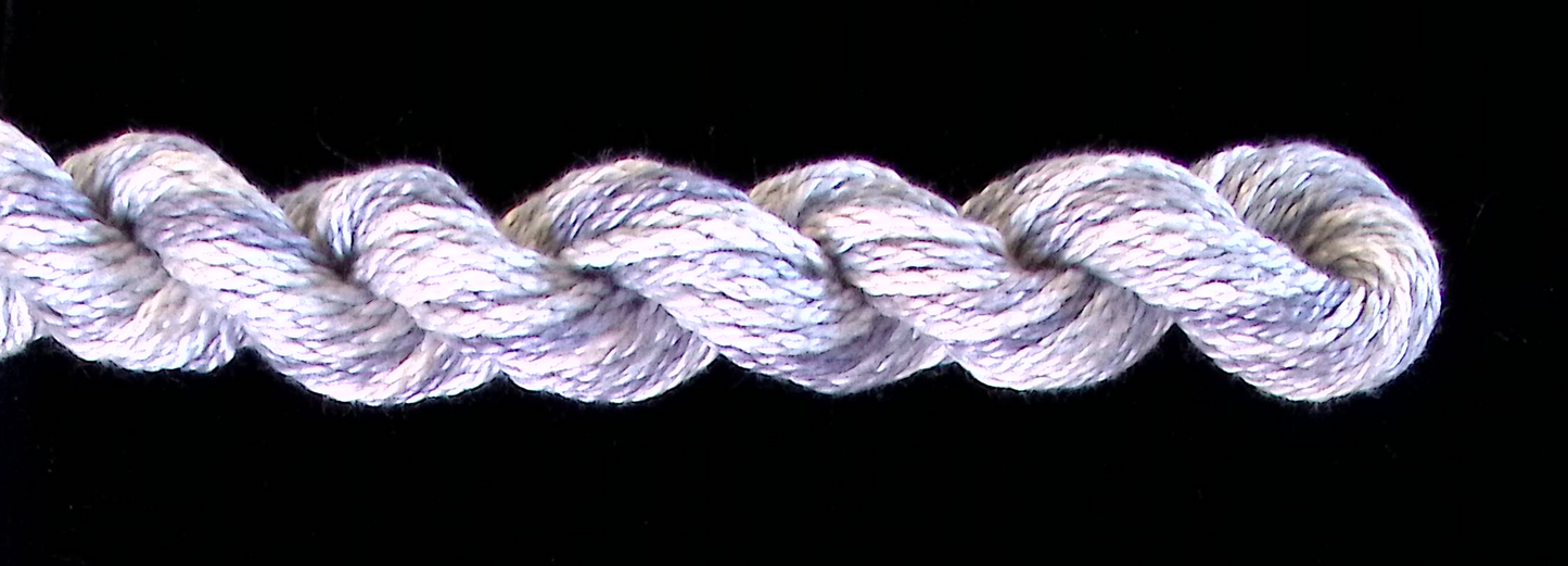 Watercolours - 302 Mount Everest