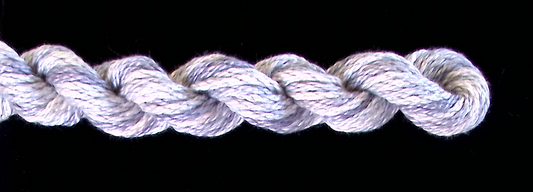 Watercolours - 302 Mount Everest