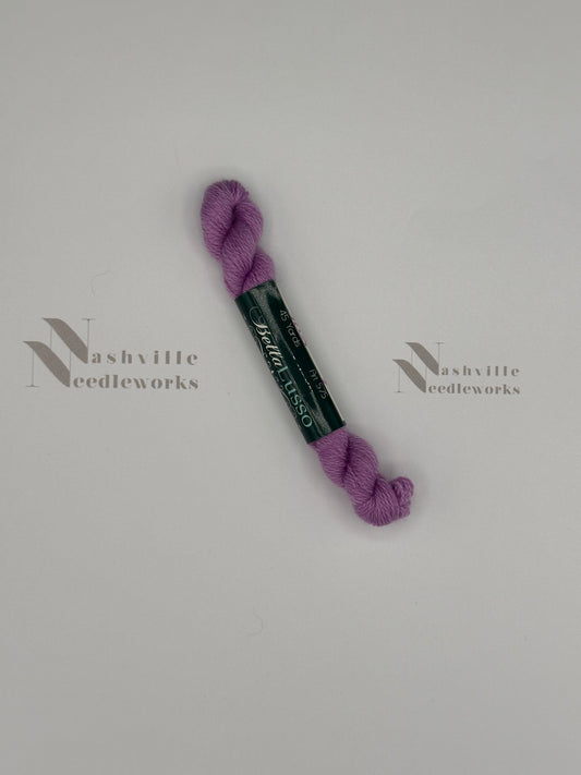 Bella Lusso - 303 Iris