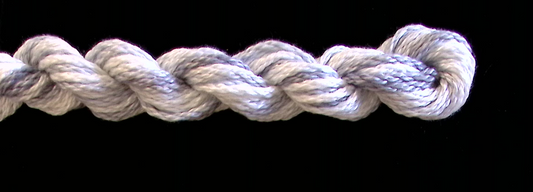 Watercolours - 303 Ticking