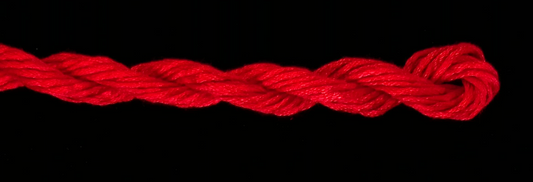 Soie Cristale - 3041 Salmon