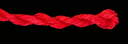 Soie Cristale - 3042 Salmon