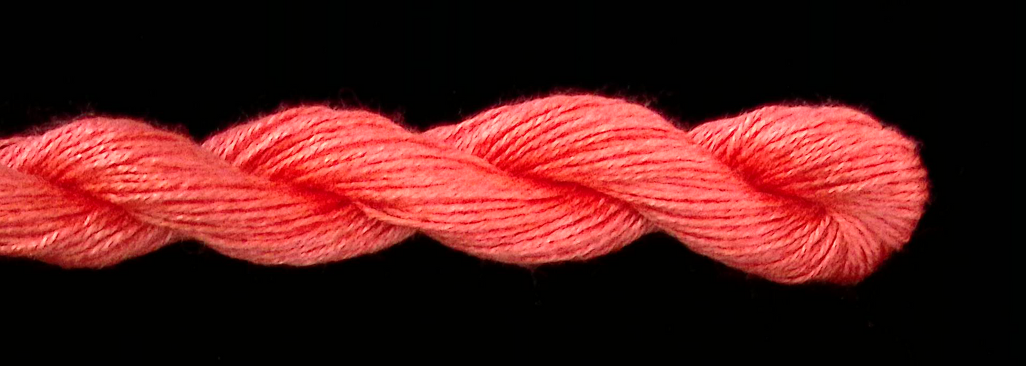 Impressions - 3045 Salmon