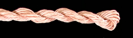 Soie Cristale - 3047 Salmon