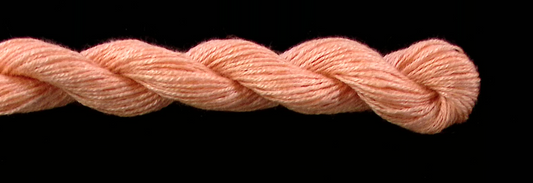Impressions - 3056 Red Orange