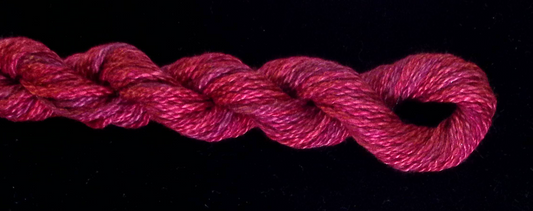 Watercolours - 305 Merlot