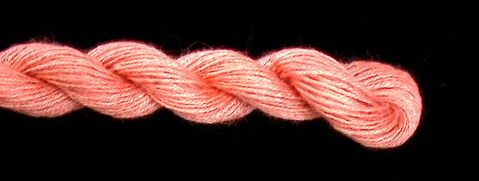 Impressions - 3064 Rust Orange
