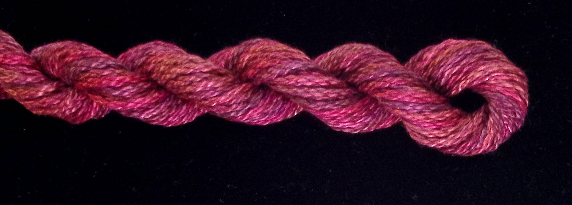 Watercolours - 306 Old Brick