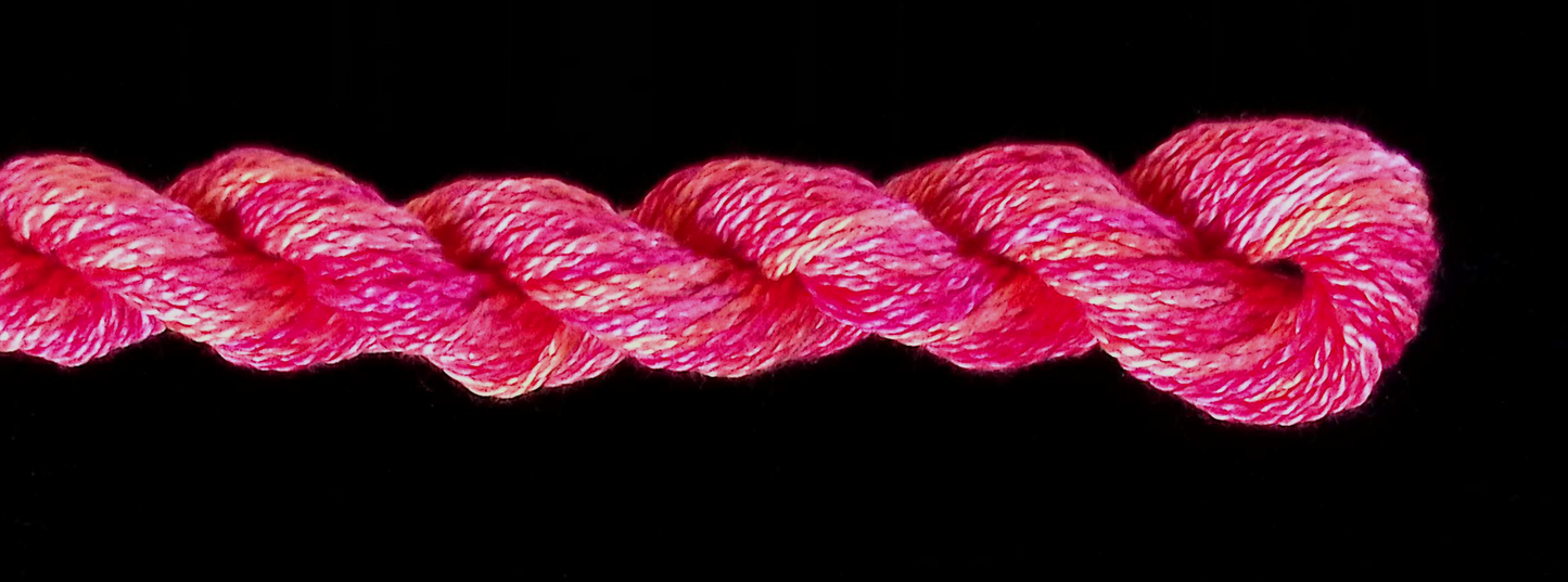 Watercolours - 308 Italian Ice