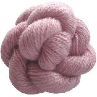 Soy Luster - 312 Baby Girl