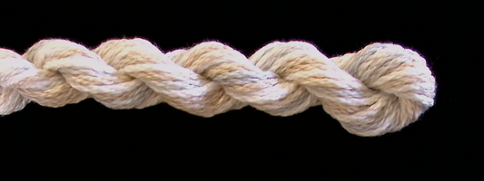 Watercolours - 312 Linen