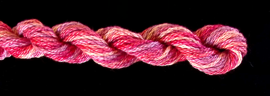 Watercolours - 313 Sedona Sunset