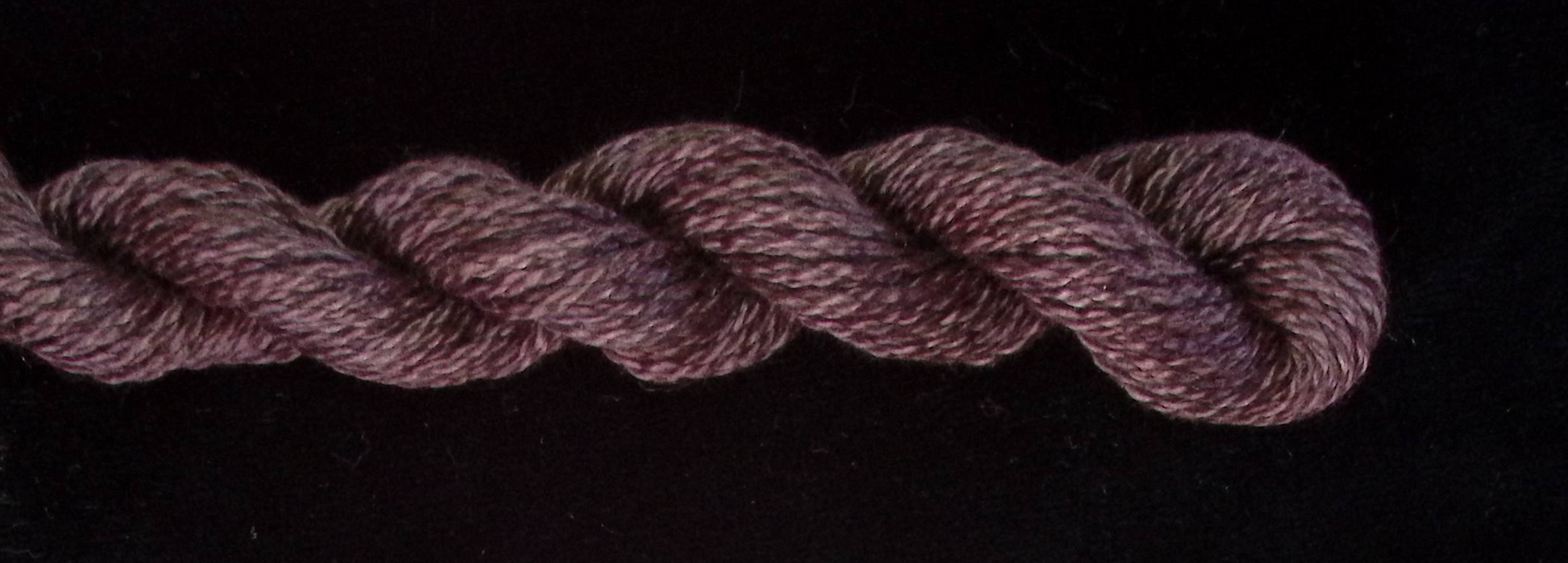 Watercolours - 315 Coal