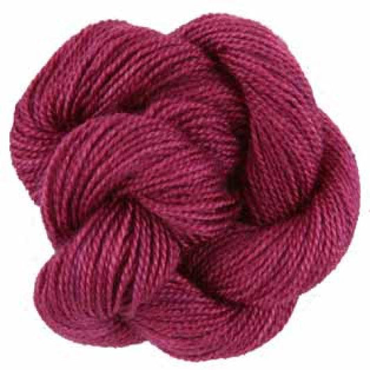Soy Luster - 316 Cottage Rose