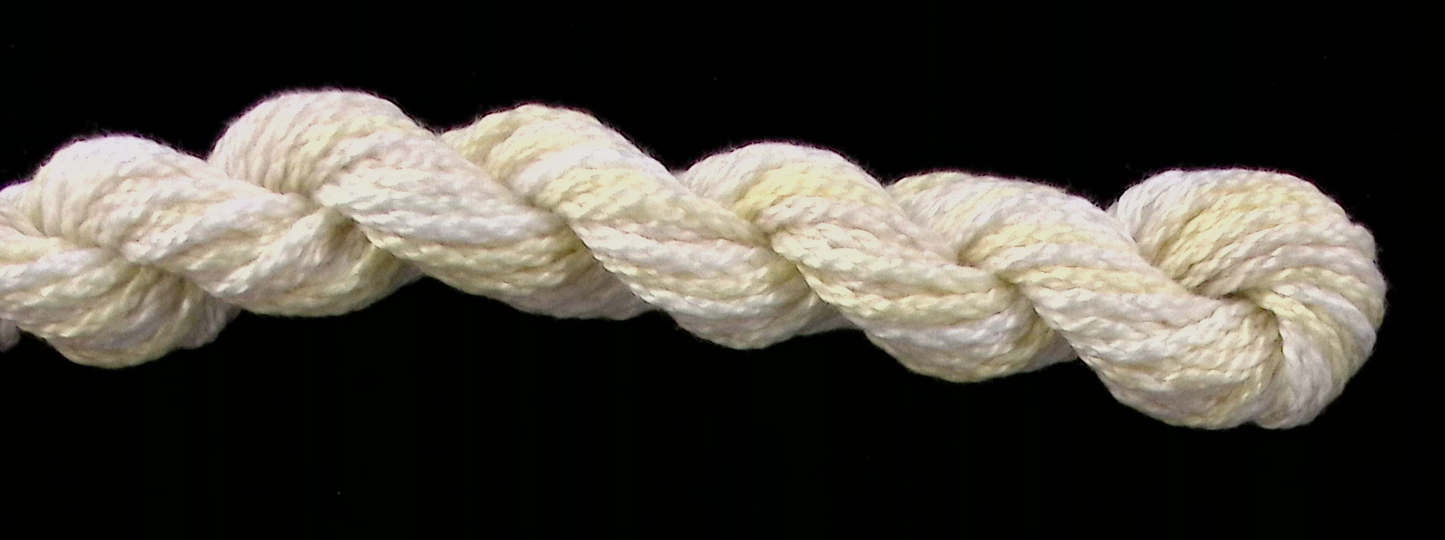 Watercolours - 316 Crème Fraiche