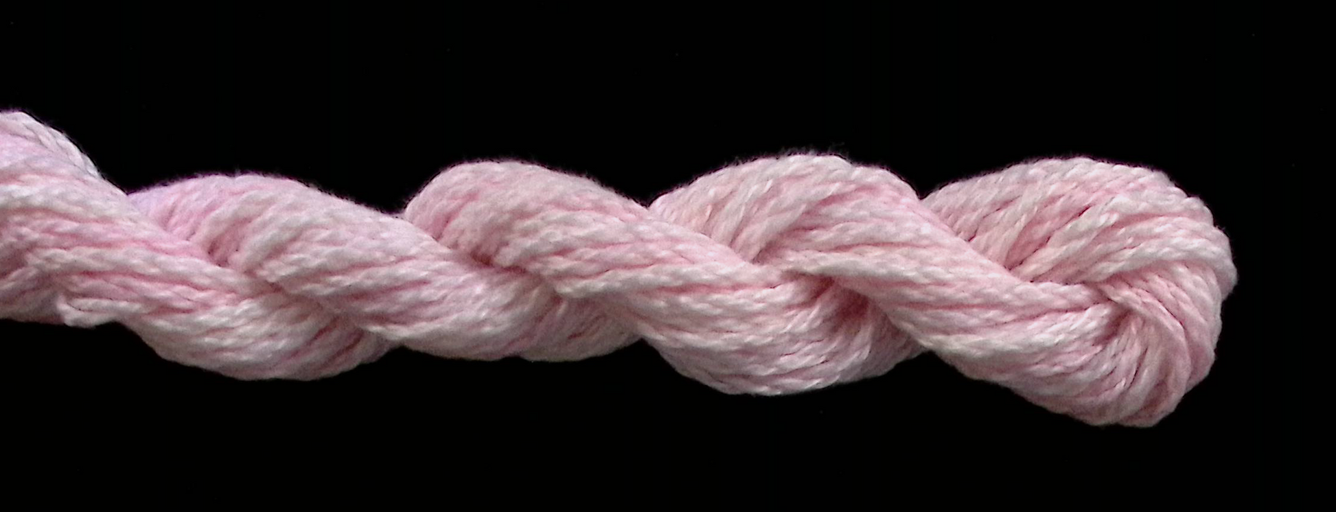 Watercolours - 317 Petal