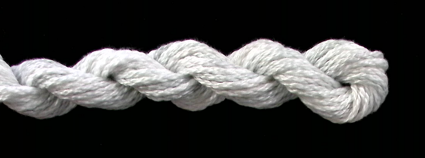 Watercolours - 320 Arctic Frost