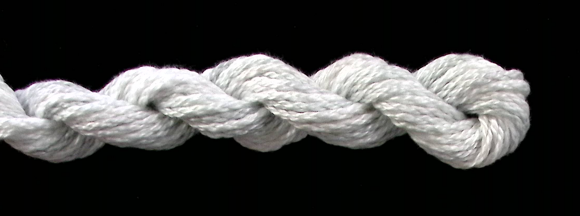 Watercolours - 320 Arctic Frost