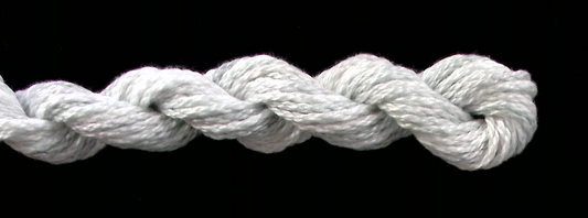 Watercolours - 320 Arctic Frost