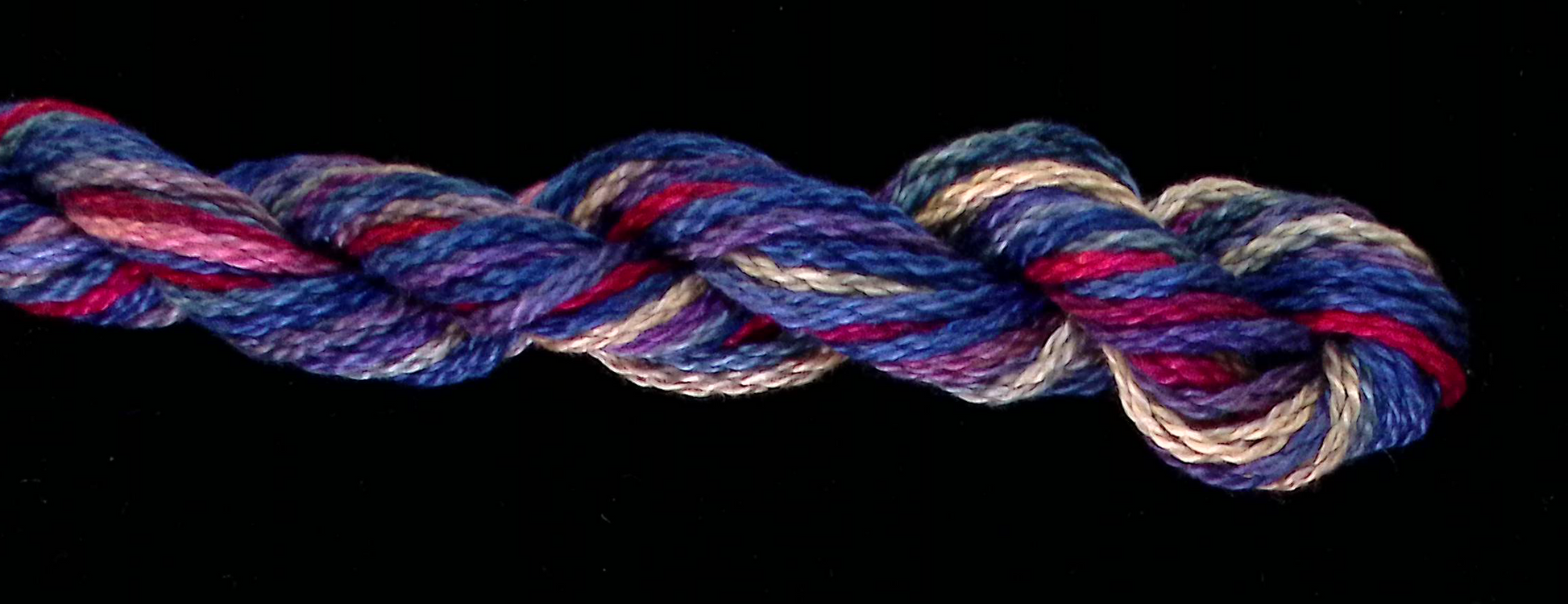 Watercolours - 321 Kelsch