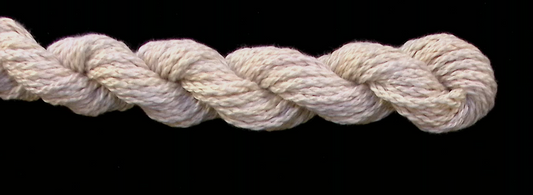 Watercolours - 324 Chardonnay