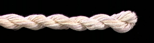 Waterlilies - 324 Chardonnay