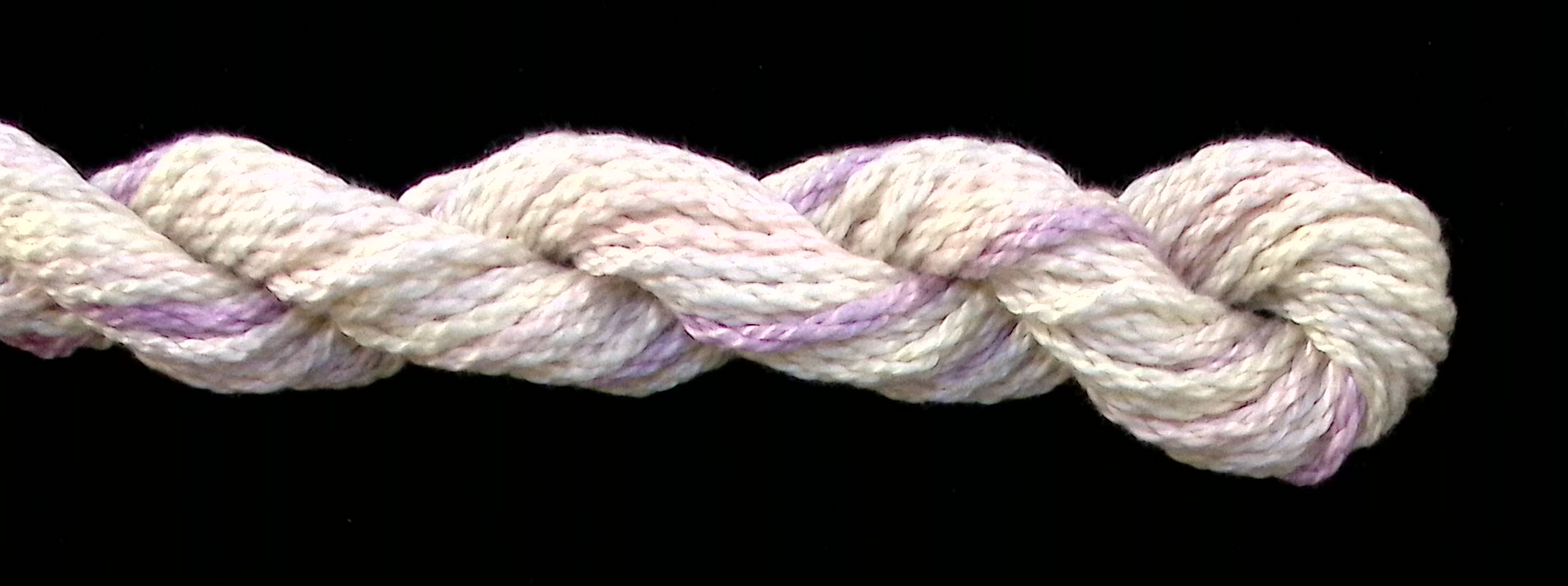 Watercolours - 325 Marshmallow