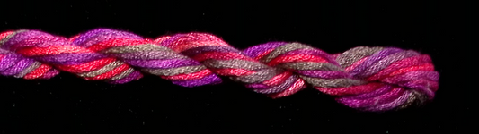 Waterlilies - 327 Bonfire