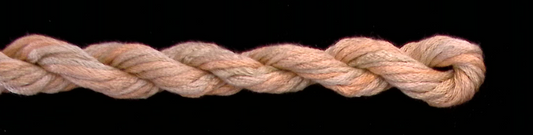 Waterlilies - 328 Old Gold