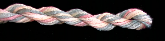 Waterlilies - 329 Early Fall