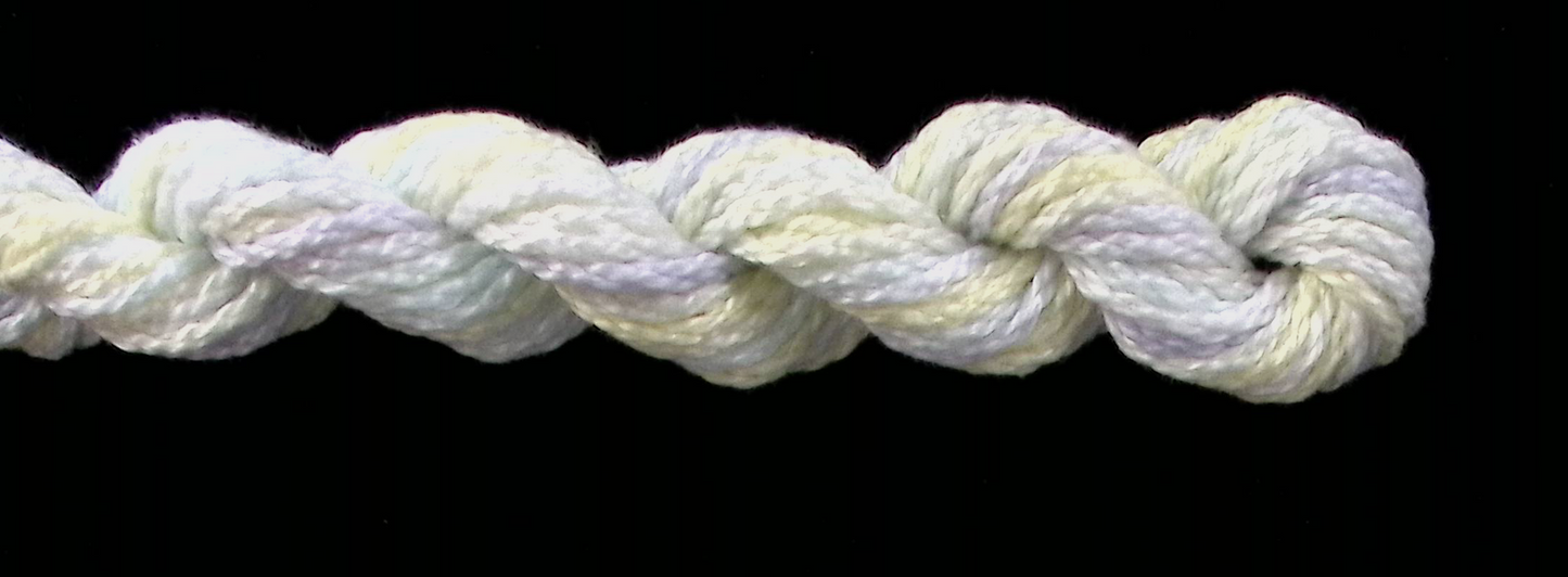 Watercolours - 330 Lily of Valley