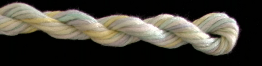 Waterlilies - 330 Lily of Valley