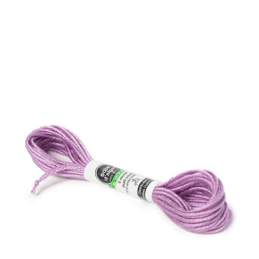 Soie D'Alger Silk - 3312 Lilas